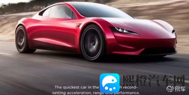 绿帽男帮娇妻叫按摩师:车主为娇妻请按摩师,温馨举动赢点赞-3