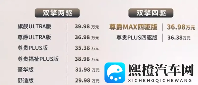 成人黄色软件:成人内容非法软件禁止使用-2