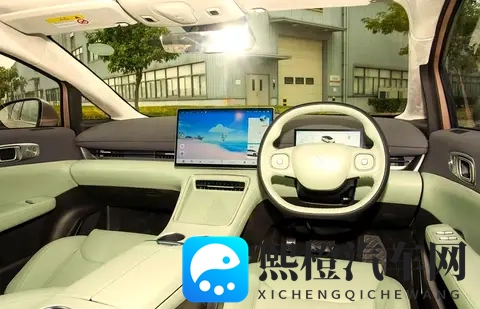 买电车、送机票！果然“吉祥”？-2