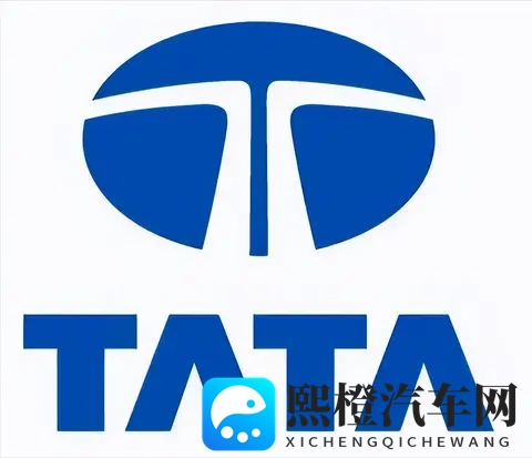 塔塔公司中国行:从趾高气昂到铩羽而归的背后-3