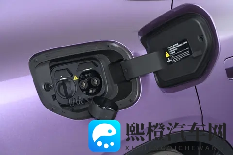 15万级纯电中型车，带激光雷达+长续航，还便宜那么多？-1