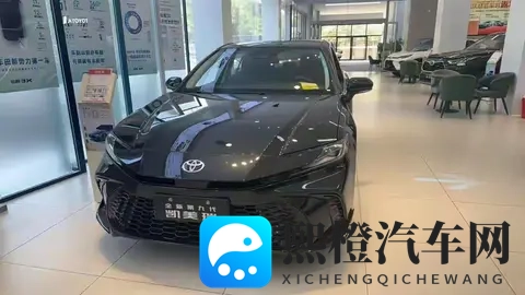 10万车换米其林=人傻钱多?算清这笔账,才知是理性投资!-2