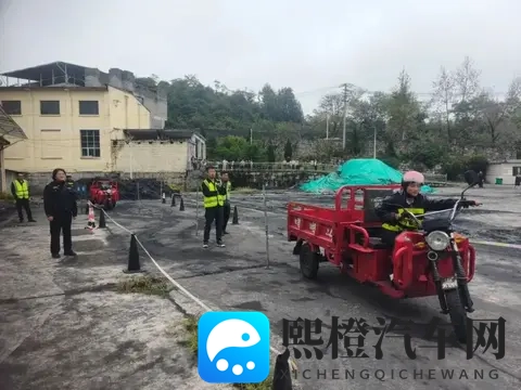 关于驾驶证,这4个错误别犯!已有多个车主中招,小心扣分罚款-1