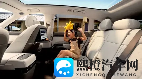 年关将至还有多款新车上市，价格低至688万元起-1