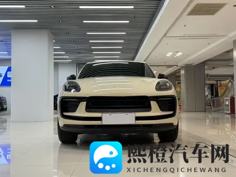 男同志gy www.网站游戏：汽车游戏新风尚：沉浸式体验，解锁驾驶乐趣-3