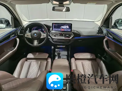 男女打扑克差差差：汽车驾驶：男女差异大揭秘，揭秘男女驾驶者不同之处-2