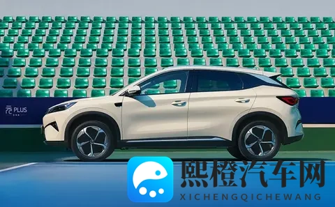 预算十万,银河E5和元plus谁才是家用好车?-1