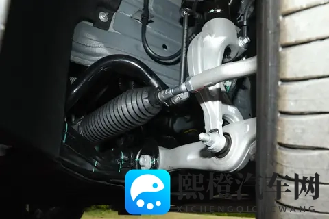 上市86天交付破3万,续航605km+3分钟换电 ,乐道L90实力如何?-3