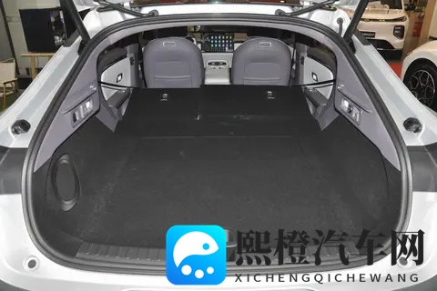 BJ40增程元境智行版正式上市,限时焕新价1948万元-1