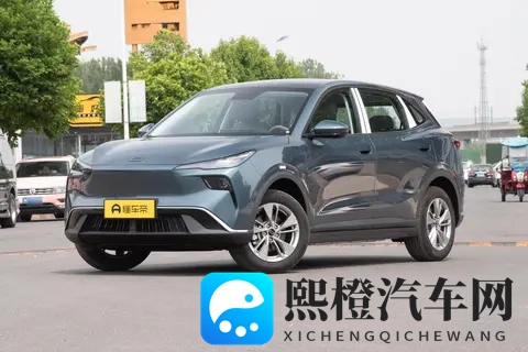 一汽奔腾2025年1-10月销量157617辆,超2024年全年水平-2