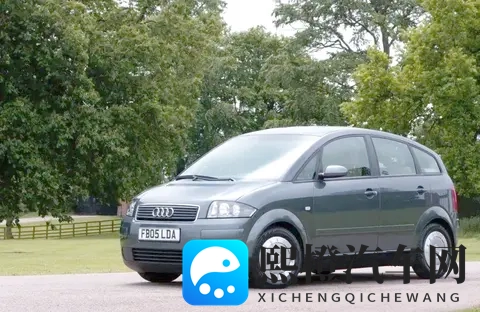 生物课老师把我睾丸拿了出来：汽车安全升级，安全带成生命线，关注驾驶安全！-2