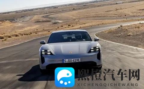 暴跌99％！保时捷为挽回中国销量，价格跌破35万，大家会买账吗？-2