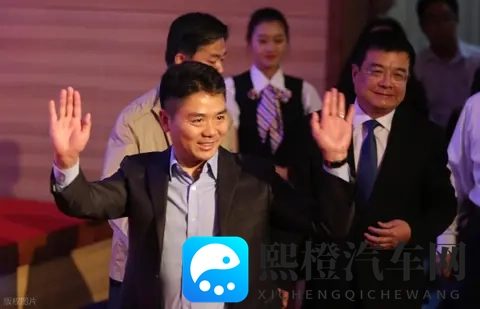 京东造车的前景分析-2