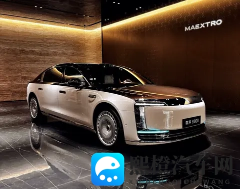 尊界S800全面解析:高低配差异到底值不值?看完你就明白了-1