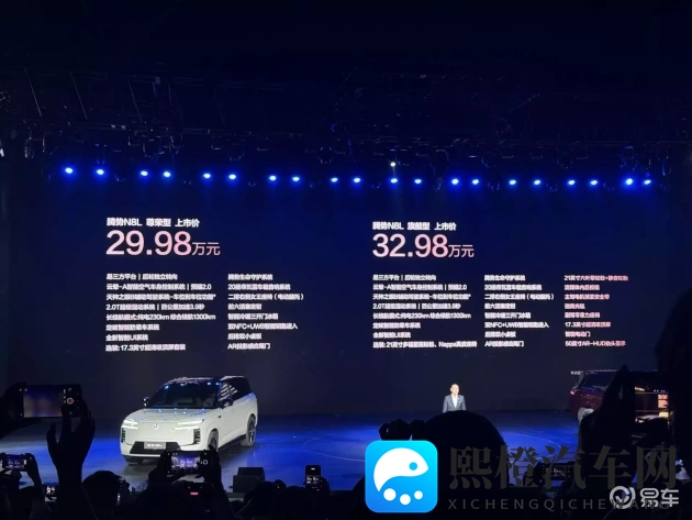 老少配BBW性仙踪林：汽车新潮流：老少搭配引领个性化定制风-1