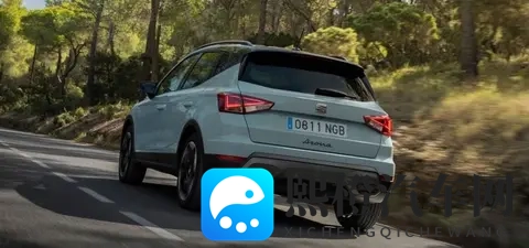 2026款西雅特Arona改款:依然保持150马力,并以全新外观挑战雷诺-2