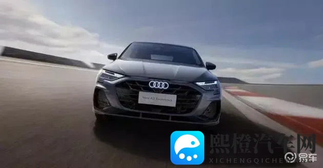 色五月丁香六月:五月花开香满园,六月丁香迎夏至-2