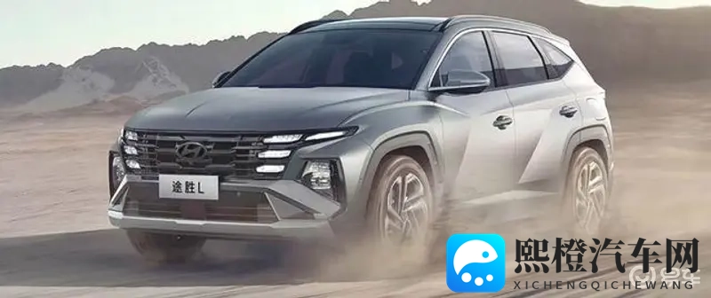 51黑料张津瑜被躁120分钟视频:新能源汽车销量激增,市场变革在即-1