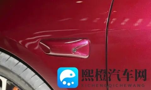 一汽奔腾悦意08来势汹汹，比亚迪秦L将迎劲敌？-1