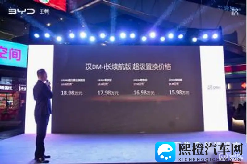 婷婷综合:婷婷综合素质评价分析-1