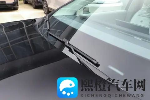 巨亏43亿后联手华为!广汽集团转型能破局吗?-1