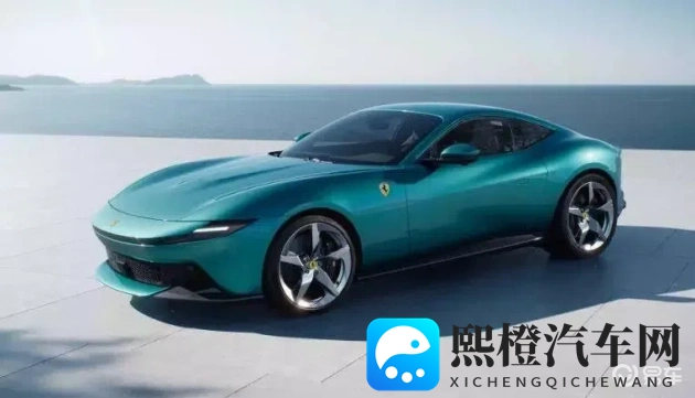 迪丽热巴被操:明星代言新SUV,引领时尚潮流,销量攀升-2