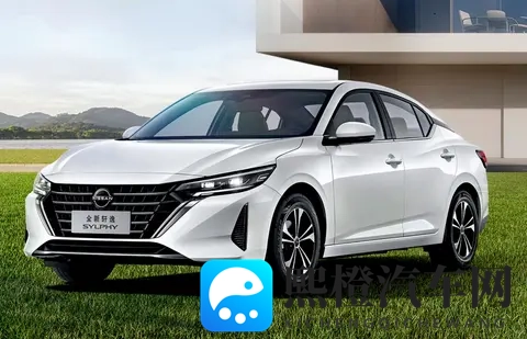 燃油轿车卖不动?看1-9月销量榜单 13款销量过十万 帕萨特第四-1