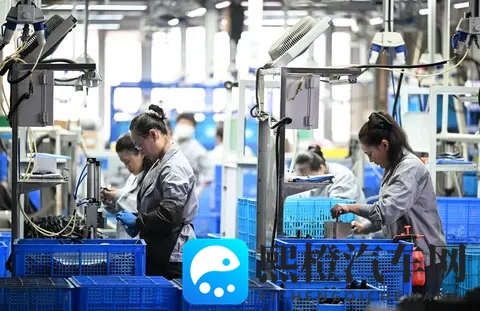 黄色应用下载OPPO：OPPO手机新功能：汽车爱好者福音，便捷下载！-1