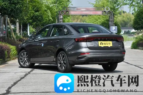 全新帝豪将于11月18日正式上市,预售限时先享价689万元起-1