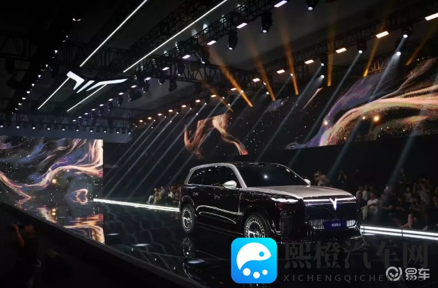 添B视频:精选搞笑短视频,乐享生活每一刻-2