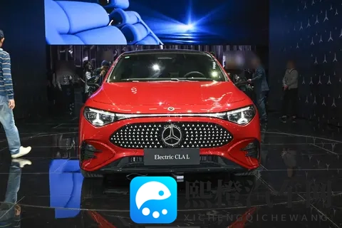 黑料泄密：揭秘事件：暗流涌动，真相大白-2