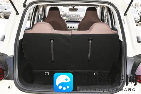 阿娇和陈冠希14分钟：时间赛跑：汽车产业变革启示录-1