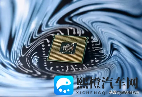 老司机亲测:这哪是辅助驾驶,简直是“老天爷赏饭吃”!-2