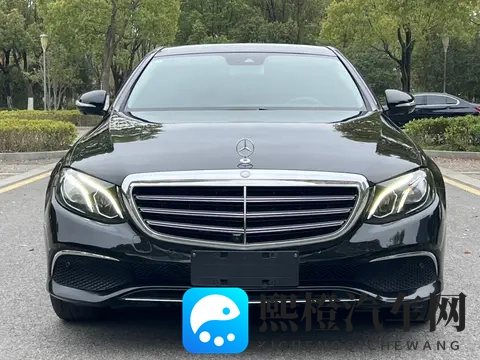 【网通社快报】车主问修车要换啥，技师回：换辆车吧-1