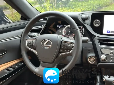 男国Gay69军同1069：同志军团，战士情深，并肩前行-1