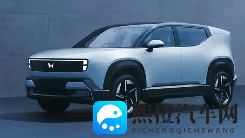 成本上升、缺芯、亚洲销量下滑,本田汽车全年利润预期下调 21%-1