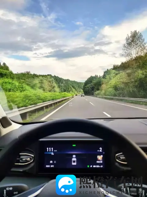 做不到这些好习惯，别说你是老司机，驾校根本不会教-1