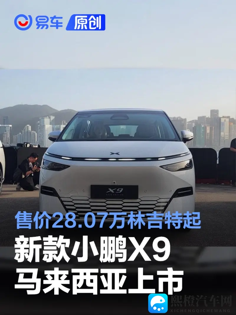 2019年最好看的中文:比亚迪唐:国产SUV新标杆,科技美学双全!-2