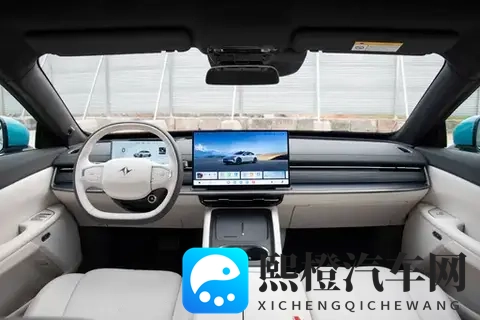 预售1499万元起！轴距近3米，配激光雷达，这款车要来了-2