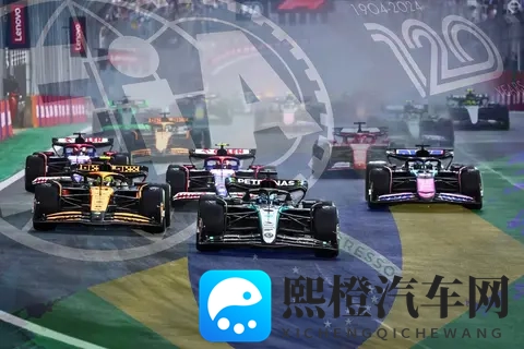 剧烈运动打扑克:汽车驾驶新潮玩法,趣味扑克乐不停-2