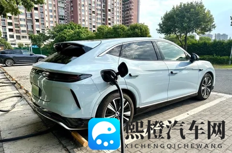 机机对机机手机下载应用大全:手机应用一键下载汇总大全-2