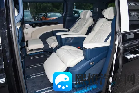 埃尔法的“大本营”,被一台国产车撬动了?-3