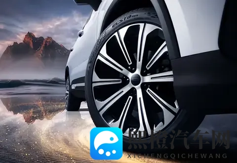 新款豪越L新增15T+5座,146寸屏+Flyme Auto,空间更大油耗更低-2