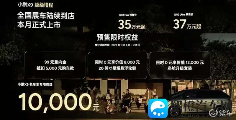 黄色软件app下载oppo：OPPO手机：汽车爱好者必备信息平台-3