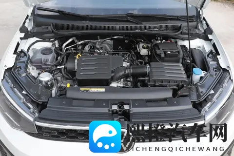 二手朗逸怎么选？闭坑指南-1