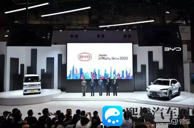 三上悠亚三级：新能源汽车充电新突破，未来出行更高效-1