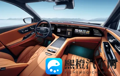 月销仅90万辆!卷出天际的新能源车,销量却被燃油车强势反超-3