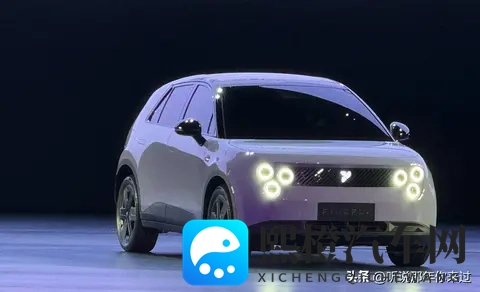 九九操:科技革新,操控革命:汽车新潮流来袭-2