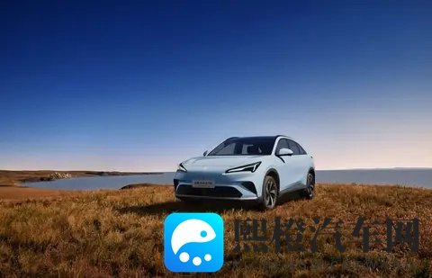 都市通勤新宠体验-1