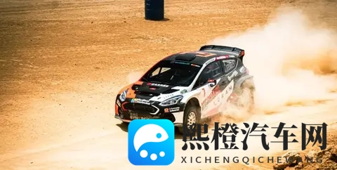 黑料反差吃瓜:知名车企反转事件:品质升级获消费者认可-2